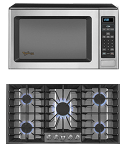 Oven Repair Phoenix AZ
