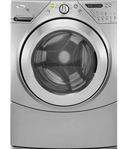 Wash Repair Phoenix AZ